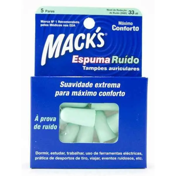 Mobilidade e Reabilitação