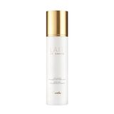 Guerlain Lait De Beauté 6006088 200Ml