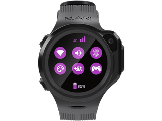 Smartwatch - Elari Kidphone 4Gr (1508976)