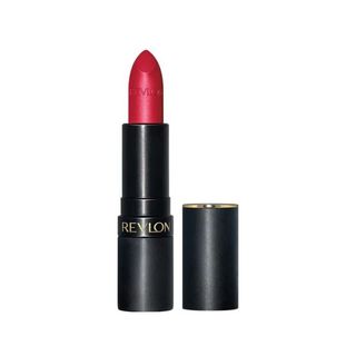 Super Lustrous Barra de Labios Mate - Revlon - Gris 309970039691