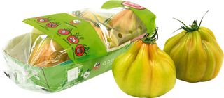 Pom.Cuore Di Bue Nickel Free - 917034