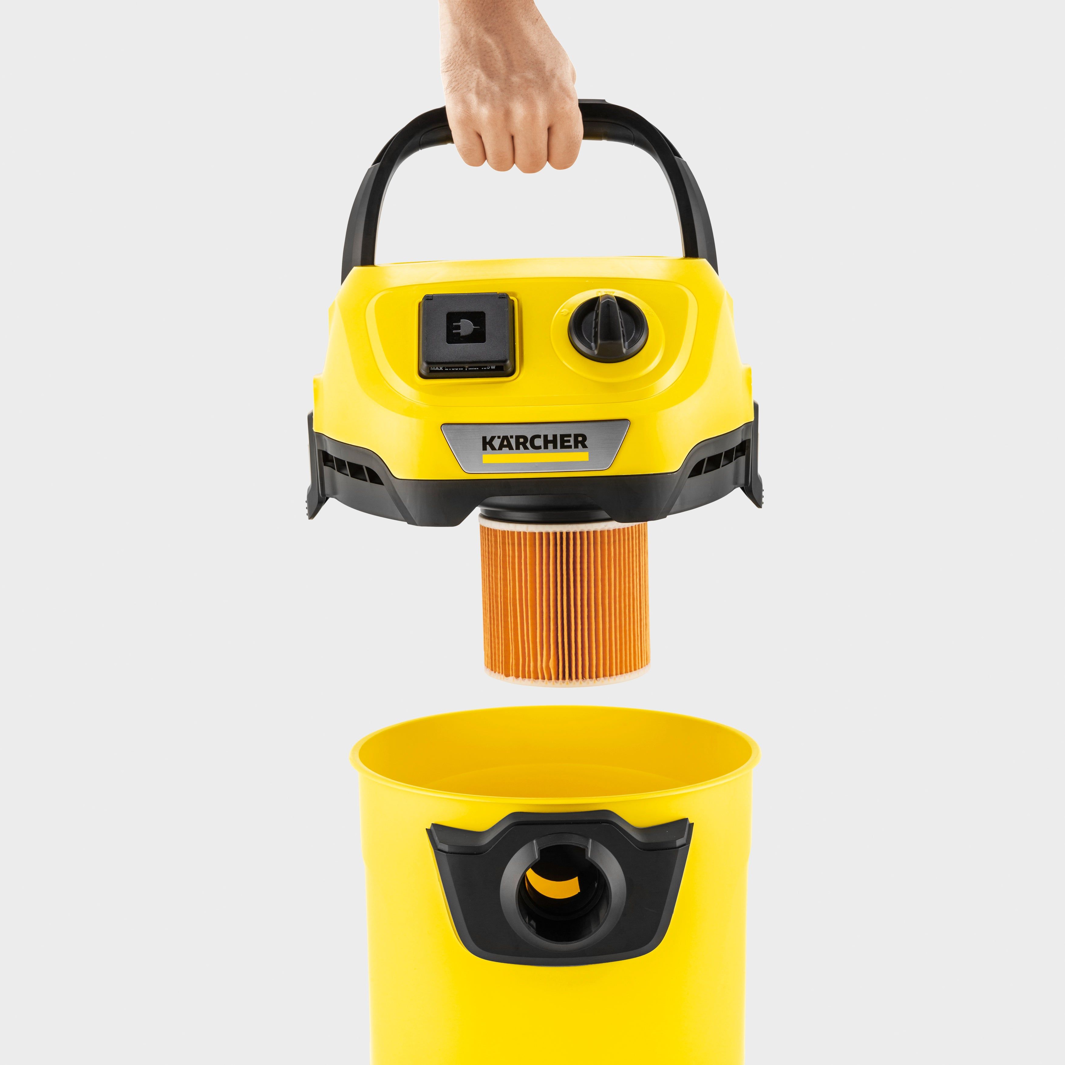 Equipamento de Oficina, Máquinas e Ferramentas