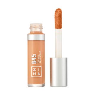 The 24H Concealer Corrector 645  (8435446408417)