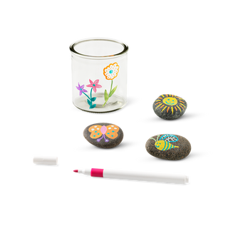 Rotuladores para superficies. 8 uds(3057686)