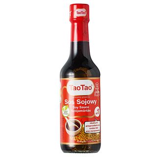 Tao Tao Sos sojowy, 150 ml