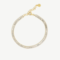 Pulseiras Ténis