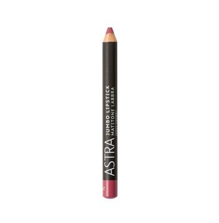 ASTRA MAKEUP Rossetto Jumbo 24 Rosa Antico 2618260