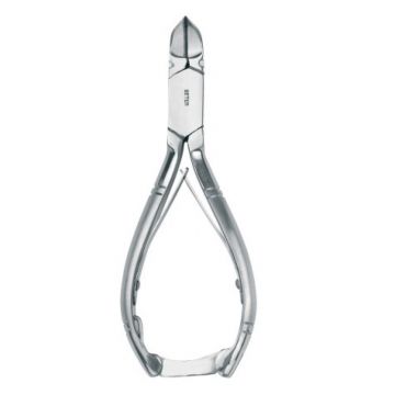 Acessórios Cosmética Rosto