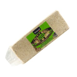 Vitakraft Viruta Universal De Madera Lecho Para Roedores 1Kg