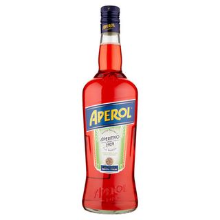 Aperol 100 cl - 8002230000012