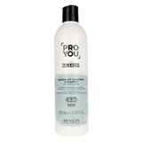 Pro You The Balancer Champú Anticaspa - Revlon - 350 ml 8432225114873