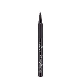 ESSENCE eyeliner 24 ever ink 01 (4059729254368)