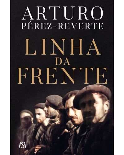 Suspense e Mistério