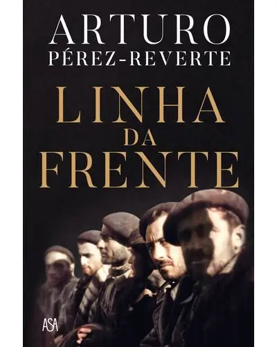 Suspense e Mistério