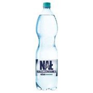 Nałęczowianka 1.5l delikatnie gazowana