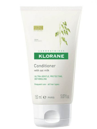 Condicionadores e Máscaras