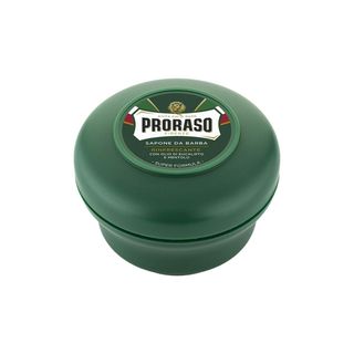 Jabón De Afeitar Refrescante Proraso 150Ml (303760)