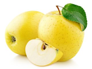 Simpl Mele golden 2 kg