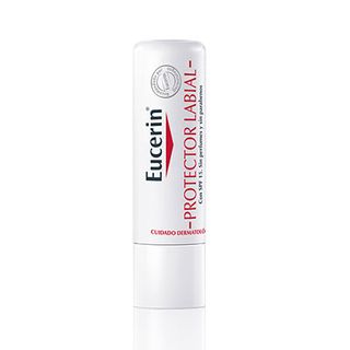 Protector Labial 4 Gr. Eucerin (4005800178054)
