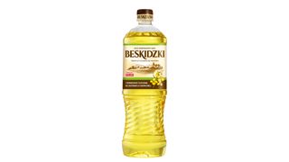 Beskidzki - Olej rzepakowy - 1 l