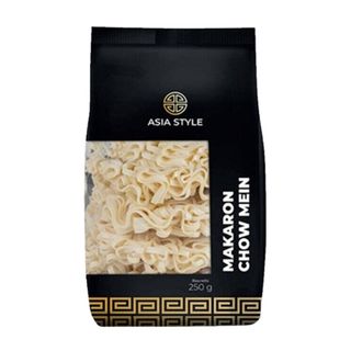 Asia Style Makaron Chow Mein, 250 g