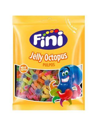 Pulpitos Pica Fini 12Bx90G