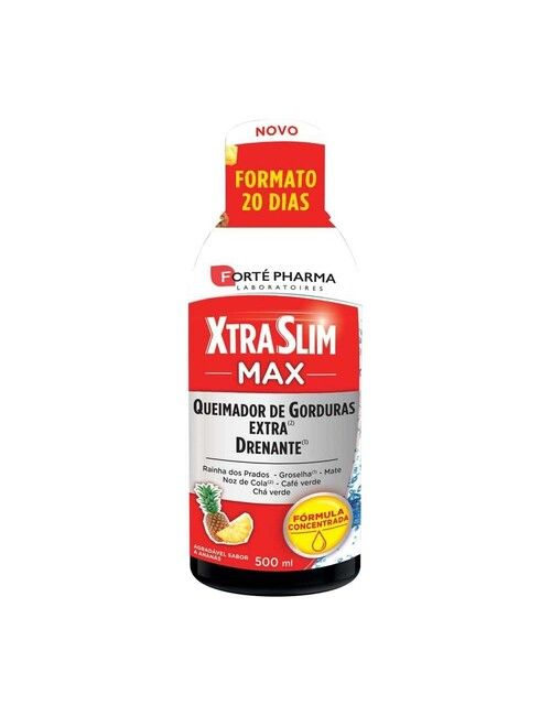 Control de Peso y Metabolismo