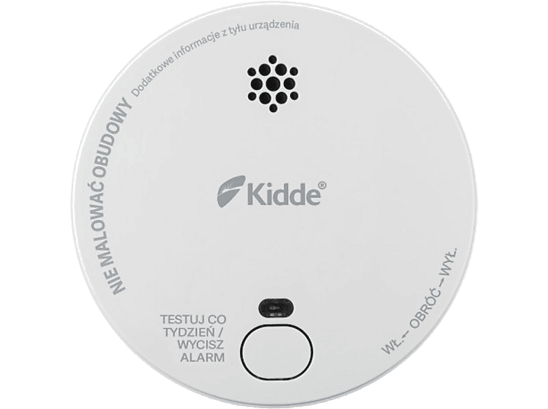 Smart home