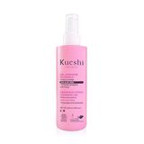 Kueshi Grapefruit Citrus Cleansing Gel 5032094 200Ml
