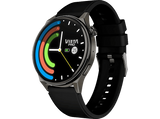 Smartwatch - Vieta Pro Wear 2 Max (1579565)