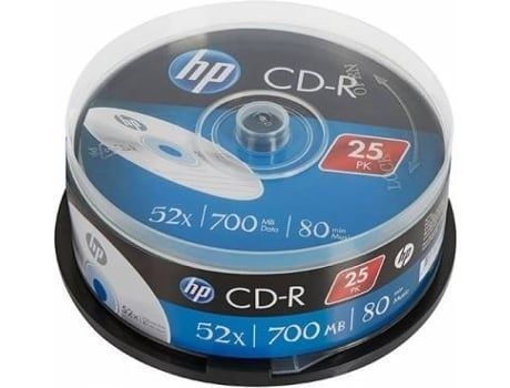 Armazenamento CDs DVDs