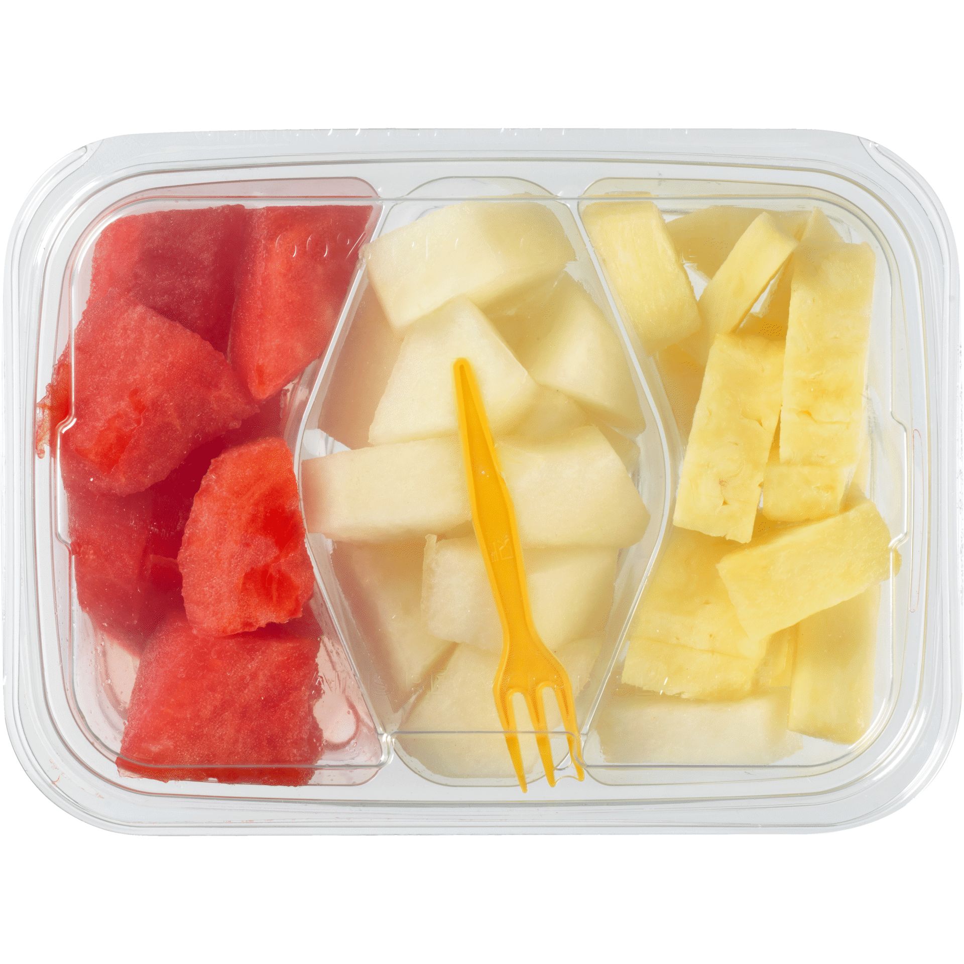 Fruta Fresca