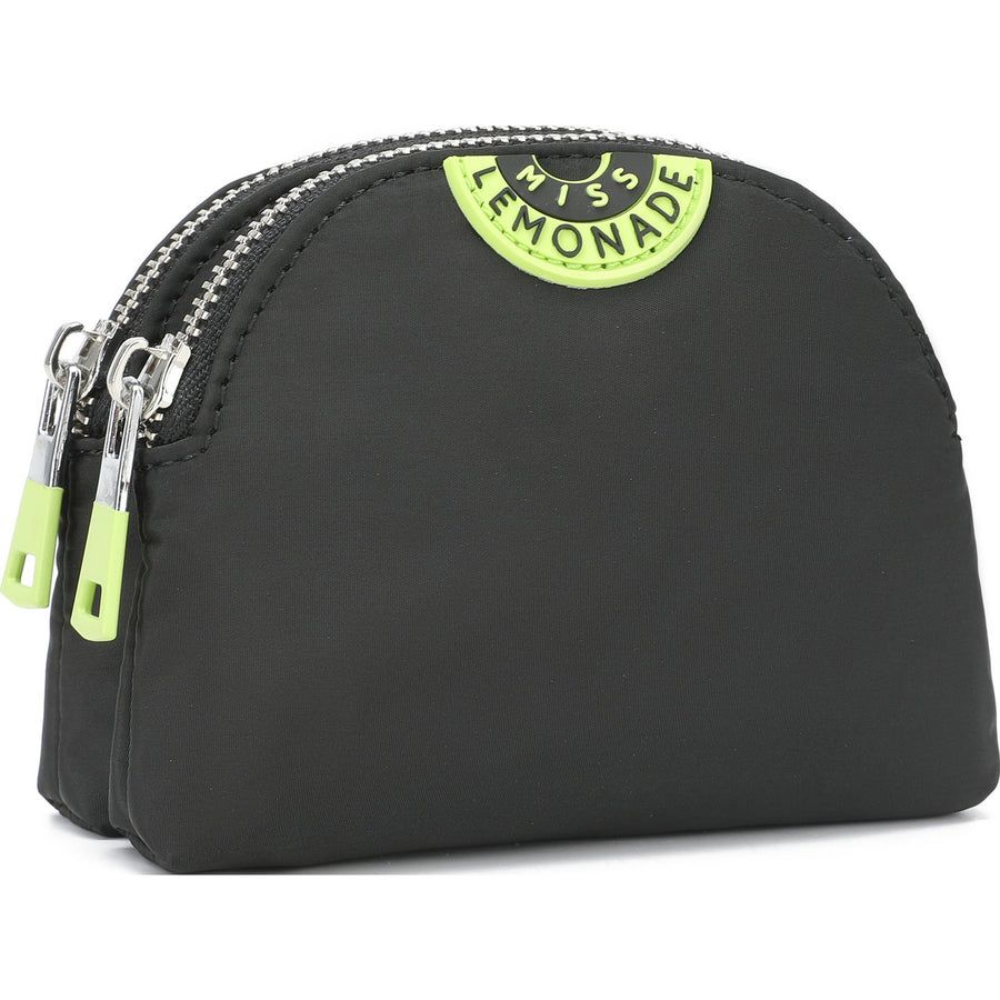 Bolsas e Acessórios