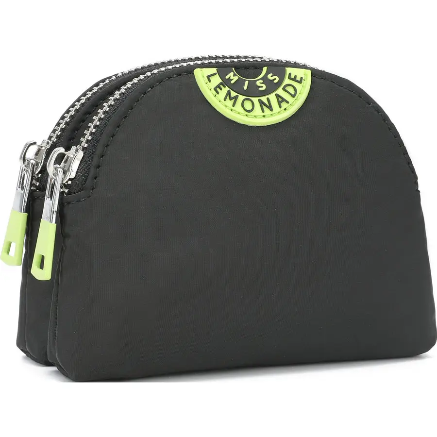 Bolsas e Acessórios