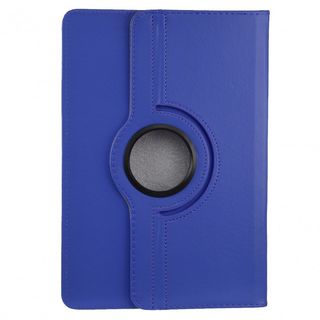 Funda Tablet Universal 10" Lisa - Azul