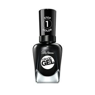 Sally Hansen Miracle Gel 460 Blacky O 2601225