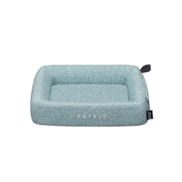 Mais para Animais de Estimação