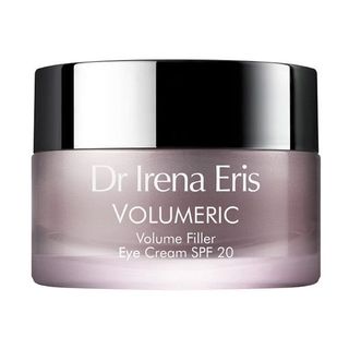 Dr Irena Eris Volumeric Volume Filler Eye Cream Spf 20