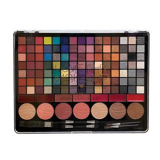 Love Thy Make-Up Face Palette 2715603