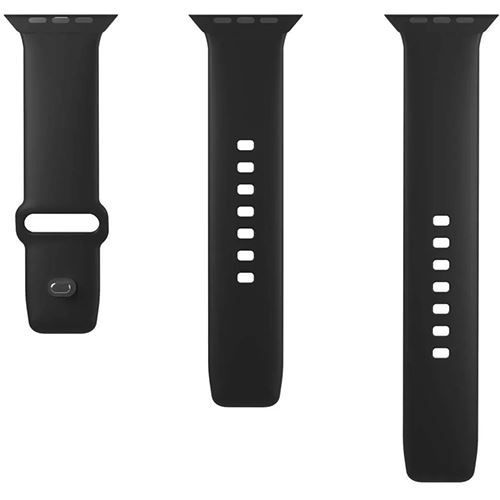 Acessórios Apple Watch