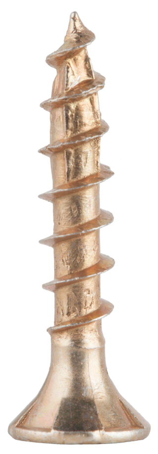 25 Paraf Cp Pozi Bicrom 3.5X20S Spax (14676900)