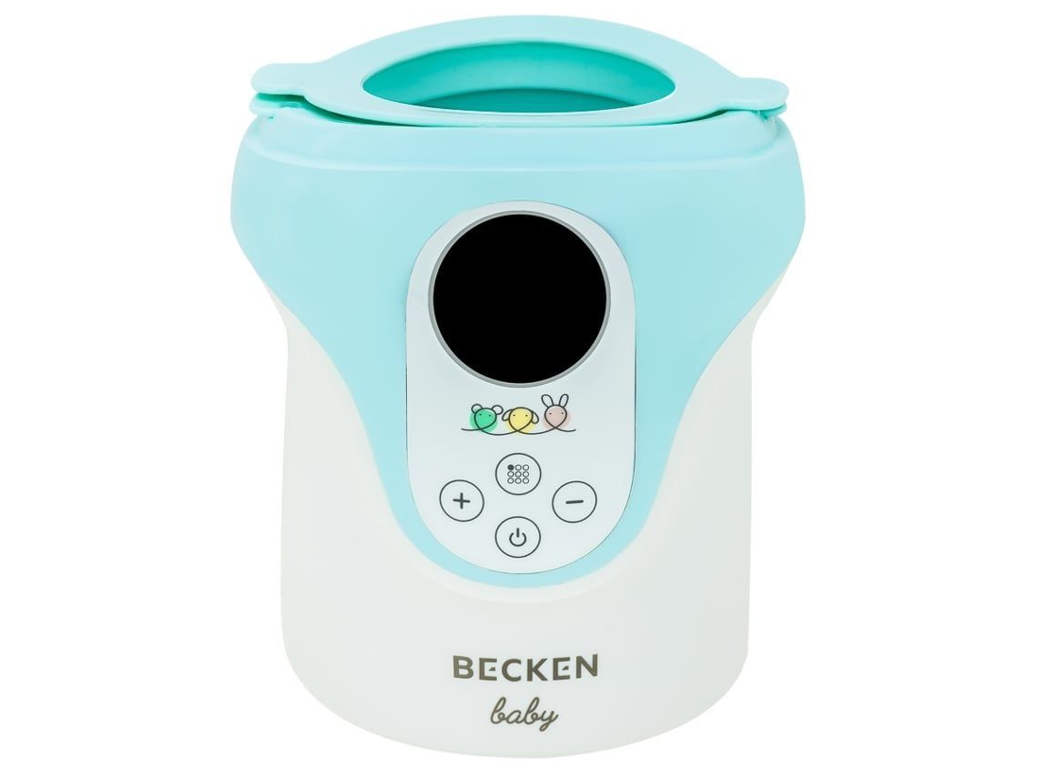 Proteção, Saúde e Alimentação