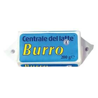 Cls Burro G 200