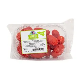Pomodoro Datterino 250g