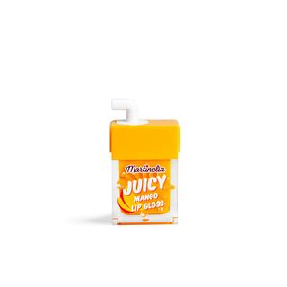 Gloss Lab Juicy Marti 1Ud (297619)