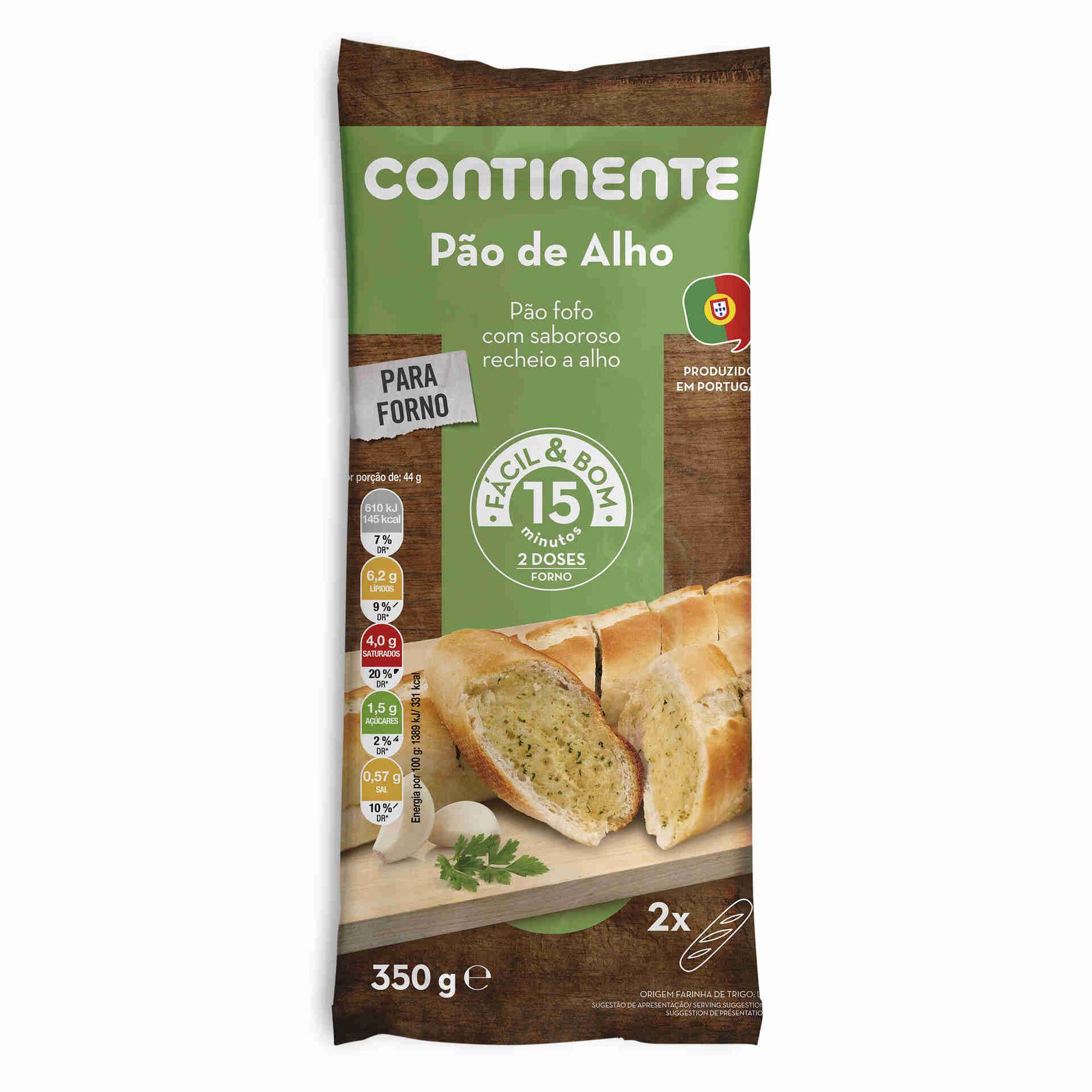Petiscos para Partilha