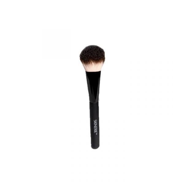 Acessórios Cosmética Rosto