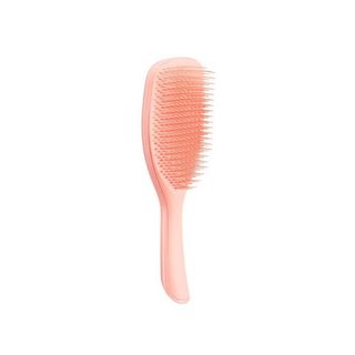 Cepillo The Large Wet Detangler - Tangle Teezer - Peach 5060630044213