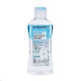 Babaria Desmaquillador Ojos Y Labios 6015113 100Ml