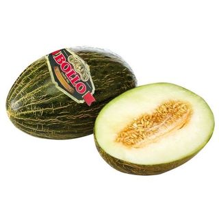 Melón Bollo Ud Aprox 1.7Kg